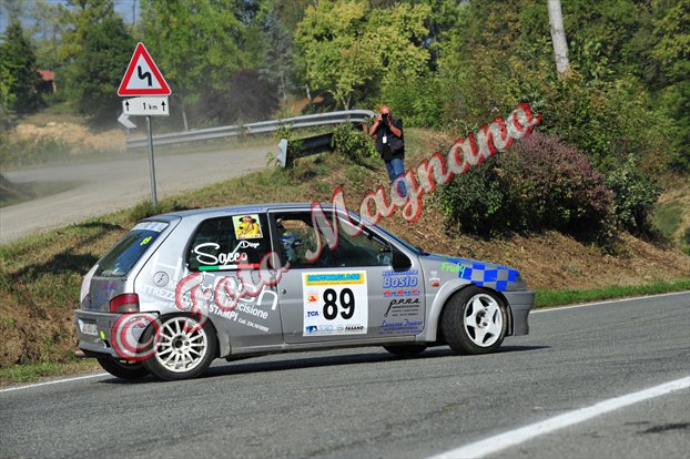 DSC_7683.jpg